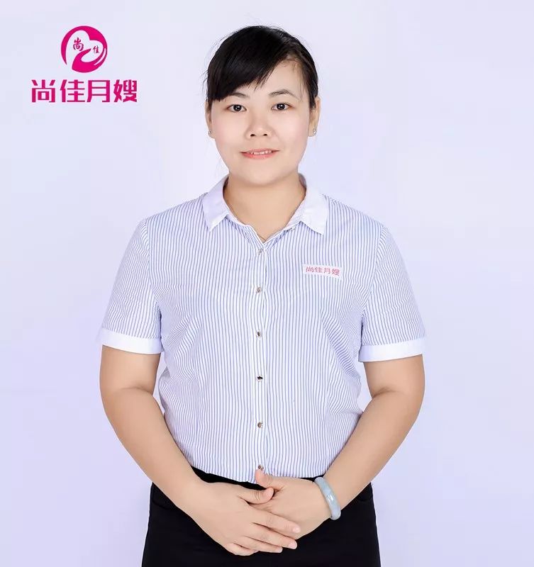 尚佳專業(yè)月嫂丨漏奶丨百分之九十的母乳媽媽都會(huì)