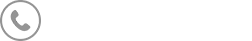 服務(wù)熱線